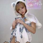 ヒメ日記 2025/07/19 20:03 投稿 りえる アニバーサリー