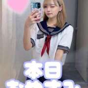 ヒメ日記 2025/07/20 20:25 投稿 りえる アニバーサリー