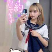 ヒメ日記 2025/07/21 18:53 投稿 りえる アニバーサリー