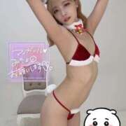 ヒメ日記 2025/07/23 17:03 投稿 りえる アニバーサリー