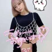 ヒメ日記 2025/07/28 23:54 投稿 りえる アニバーサリー