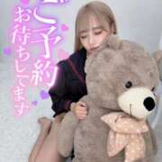 ヒメ日記 2025/07/31 07:53 投稿 りえる アニバーサリー