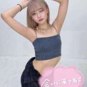 ヒメ日記 2025/07/31 15:06 投稿 りえる アニバーサリー