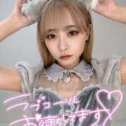 ヒメ日記 2025/08/03 08:53 投稿 りえる アニバーサリー