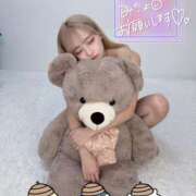 ヒメ日記 2025/08/03 10:53 投稿 りえる アニバーサリー