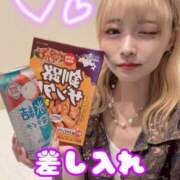 ヒメ日記 2025/08/10 02:23 投稿 りえる アニバーサリー