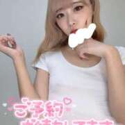 ヒメ日記 2025/08/11 20:43 投稿 りえる アニバーサリー