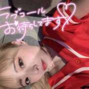 ヒメ日記 2025/08/12 03:43 投稿 りえる アニバーサリー