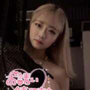 ヒメ日記 2025/08/15 12:23 投稿 りえる アニバーサリー