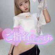 ヒメ日記 2025/08/19 19:03 投稿 りえる アニバーサリー