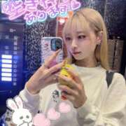 ヒメ日記 2025/08/22 13:53 投稿 りえる アニバーサリー