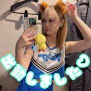 ヒメ日記 2025/08/22 22:13 投稿 りえる アニバーサリー