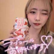 ヒメ日記 2025/08/24 09:43 投稿 りえる アニバーサリー