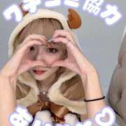 ヒメ日記 2025/08/24 20:43 投稿 りえる アニバーサリー