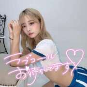 ヒメ日記 2025/08/29 19:53 投稿 りえる アニバーサリー