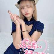 ヒメ日記 2025/09/01 07:53 投稿 りえる アニバーサリー