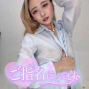 ヒメ日記 2025/09/01 22:53 投稿 りえる アニバーサリー