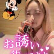 ヒメ日記 2025/09/02 01:33 投稿 りえる アニバーサリー