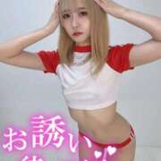 ヒメ日記 2025/09/03 15:33 投稿 りえる アニバーサリー