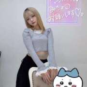 ヒメ日記 2025/09/04 15:33 投稿 りえる アニバーサリー