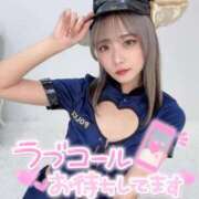 ヒメ日記 2025/09/05 09:43 投稿 りえる アニバーサリー