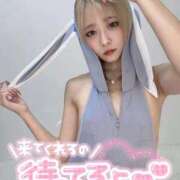 ヒメ日記 2025/09/05 17:48 投稿 りえる アニバーサリー