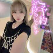 ヒメ日記 2025/09/11 01:03 投稿 りえる アニバーサリー