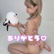 ヒメ日記 2025/09/18 16:13 投稿 りえる アニバーサリー