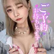 ヒメ日記 2025/09/18 18:33 投稿 りえる アニバーサリー