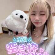 ヒメ日記 2025/09/18 23:33 投稿 りえる アニバーサリー