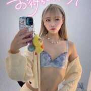 ヒメ日記 2025/09/30 08:03 投稿 りえる アニバーサリー