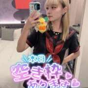 ヒメ日記 2025/10/03 07:53 投稿 りえる アニバーサリー