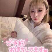 ヒメ日記 2025/10/05 18:53 投稿 りえる アニバーサリー