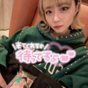 ヒメ日記 2025/10/05 23:53 投稿 りえる アニバーサリー