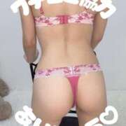 ヒメ日記 2025/10/09 22:13 投稿 りえる アニバーサリー