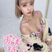 ヒメ日記 2025/10/10 16:43 投稿 りえる アニバーサリー