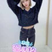 ヒメ日記 2025/10/14 12:34 投稿 りえる アニバーサリー