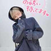 ヒメ日記 2025/10/21 22:10 投稿 りえる アニバーサリー