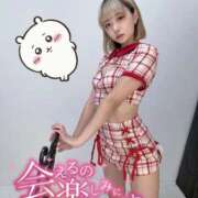 ヒメ日記 2025/10/22 11:33 投稿 りえる アニバーサリー