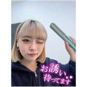 ヒメ日記 2025/10/22 17:30 投稿 りえる アニバーサリー