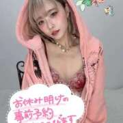 ヒメ日記 2025/10/24 11:13 投稿 りえる アニバーサリー