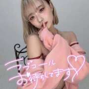 ヒメ日記 2025/10/30 07:34 投稿 りえる アニバーサリー