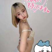 ヒメ日記 2025/11/13 15:23 投稿 りえる アニバーサリー