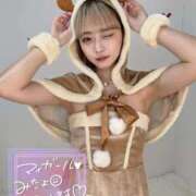 ヒメ日記 2025/11/18 21:00 投稿 りえる アニバーサリー