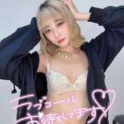 ヒメ日記 2025/11/19 22:03 投稿 りえる アニバーサリー