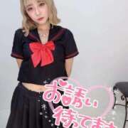 ヒメ日記 2025/11/20 07:53 投稿 りえる アニバーサリー