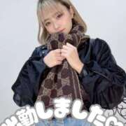 ヒメ日記 2025/11/20 21:19 投稿 りえる アニバーサリー