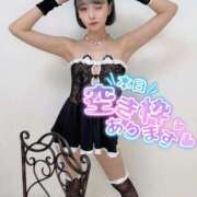 ヒメ日記 2025/11/25 15:33 投稿 りえる アニバーサリー