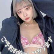 ヒメ日記 2025/11/27 12:23 投稿 りえる アニバーサリー