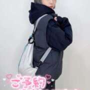 ヒメ日記 2025/11/27 18:13 投稿 りえる アニバーサリー